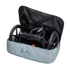 Thule stroller travel bag