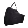 Thule stroller travel bag