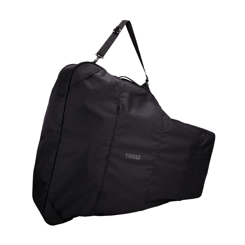 Thule stroller travel bag