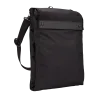 Thule stroller travel bag
