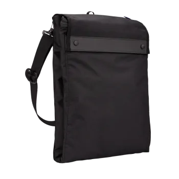 Stroller travel bag