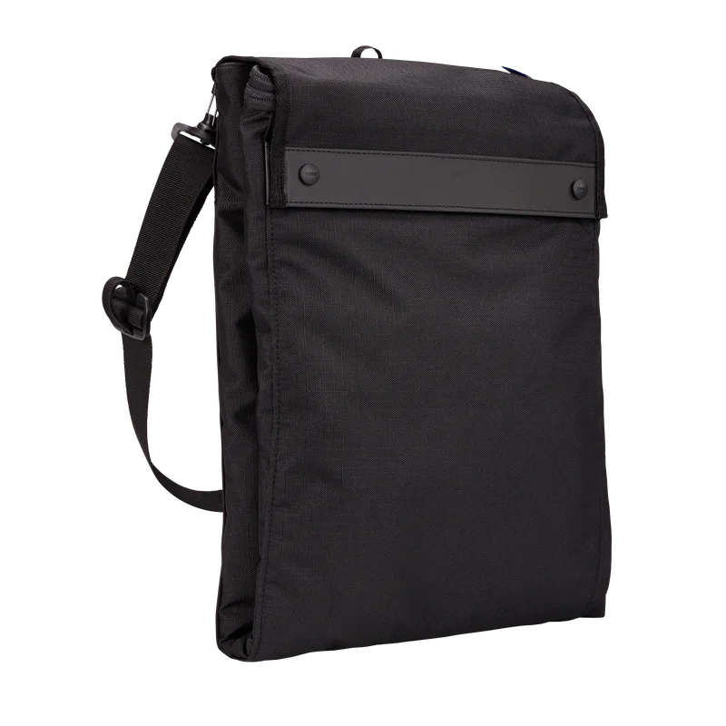Thule stroller travel bag