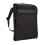 Thule stroller travel bag