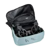 Thule stroller travel bag