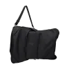 Thule stroller travel bag