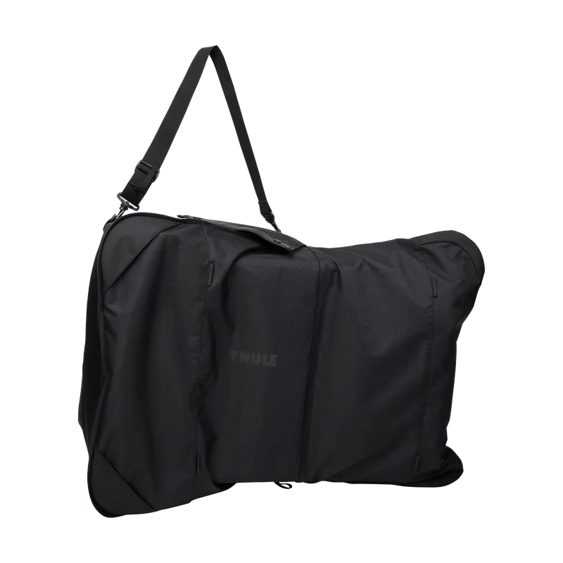Thule stroller travel bag