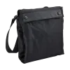 Thule stroller travel bag