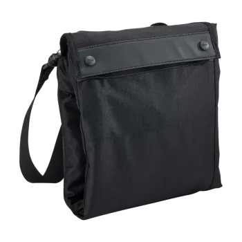 Stroller travel bag