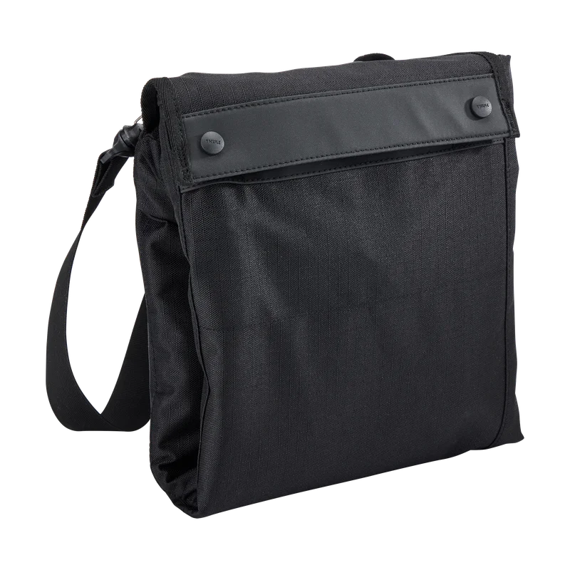 Thule stroller travel bag
