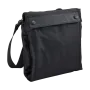 Thule stroller travel bag