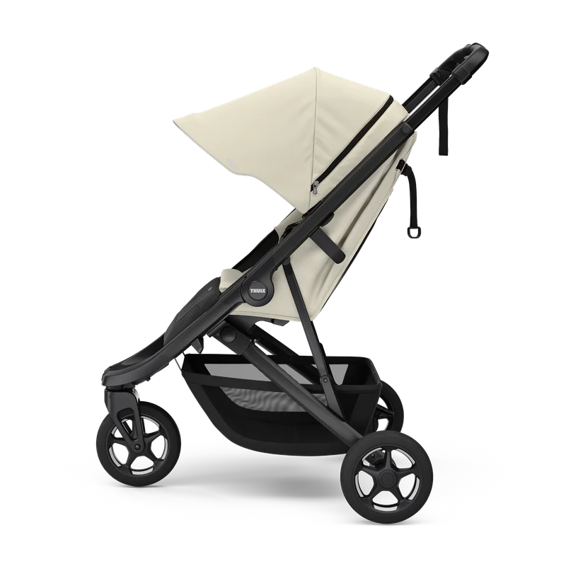 Thule Spring 2