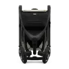 Thule Spring 2