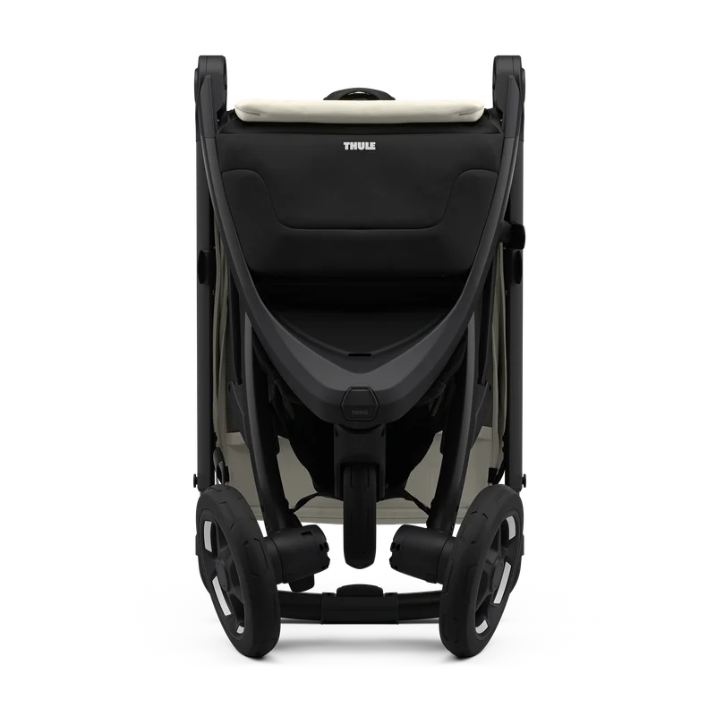 Thule Spring 2