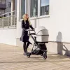 Thule Spring 2