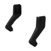 Thule Spring car seat adapter (Maxi-Cosi®)