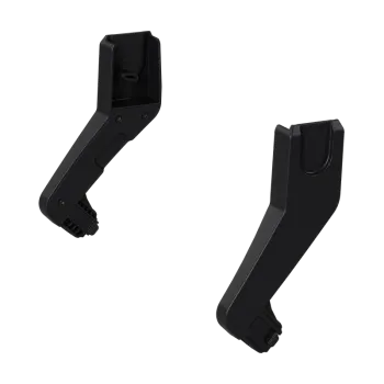 Spring car seat adapter (Maxi-Cosi®)