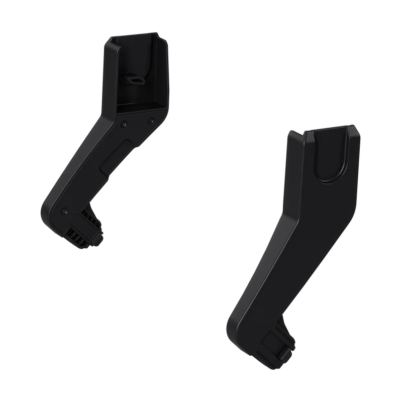 Thule Spring car seat adapter (Maxi-Cosi®)