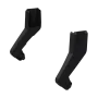 Thule Spring car seat adapter (Maxi-Cosi®)