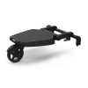 Thule Spring rider board adapter