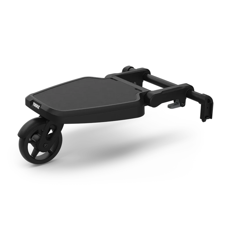 Thule Spring rider board adapter