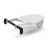 Thule Spring rider board adapter
