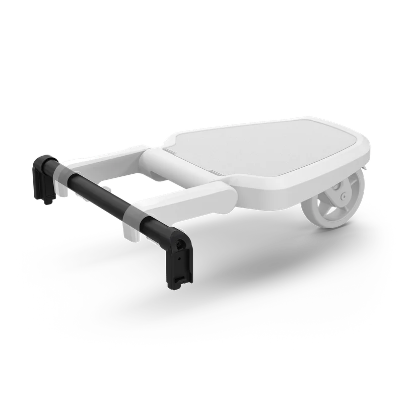 Thule Spring rider board adapter