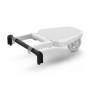 Thule Spring rider board adapter