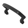 Thule Spring bumper bar