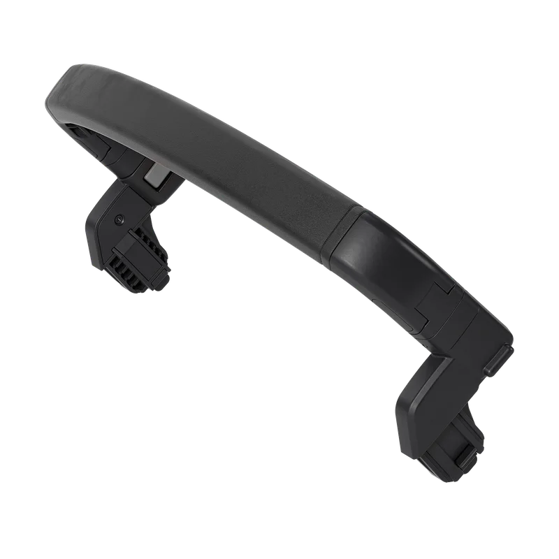 Thule Spring bumper bar