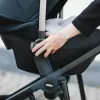 Thule Shine car seat adapter Maxi Cosi®
