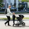 Thule Shine car seat adapter Maxi Cosi®