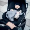 Thule Shine car seat adapter Maxi Cosi®