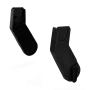 Thule Shine car seat adapter Maxi Cosi®
