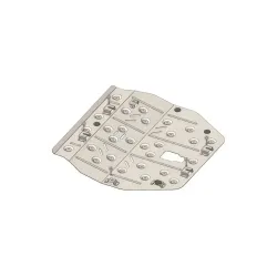 Mootorikaitse - Mazda 6 (2007-2012)