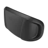 Thule Yepp mini handlebar padding 2
Black