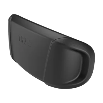 Yepp mini handlebar padding 2
Black