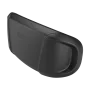 Thule Yepp mini handlebar padding 2
Black
