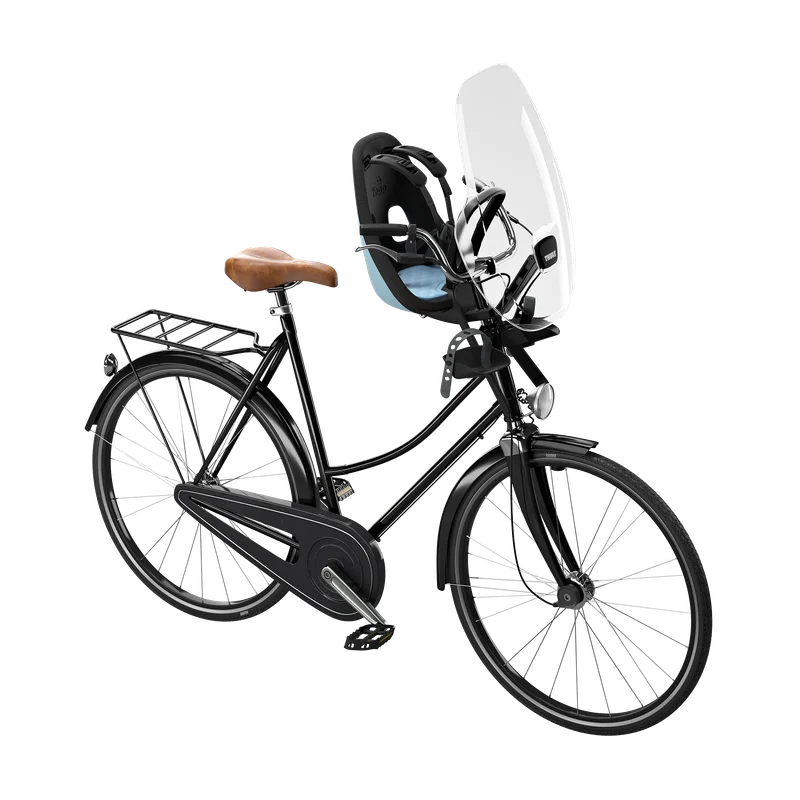 Thule Yepp mini windscreen
