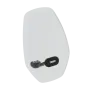Thule Yepp mini windscreen