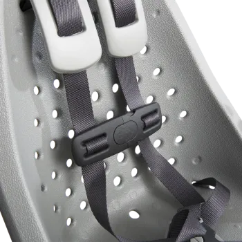 Yepp harness clip