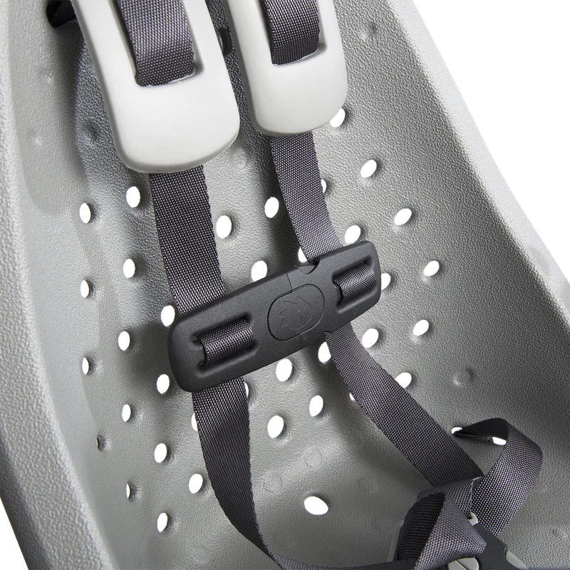 Thule Yepp harness clip