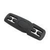 Thule Yepp harness clip