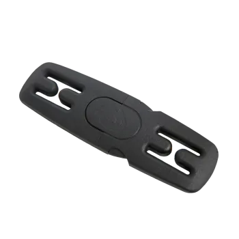 Yepp harness clip