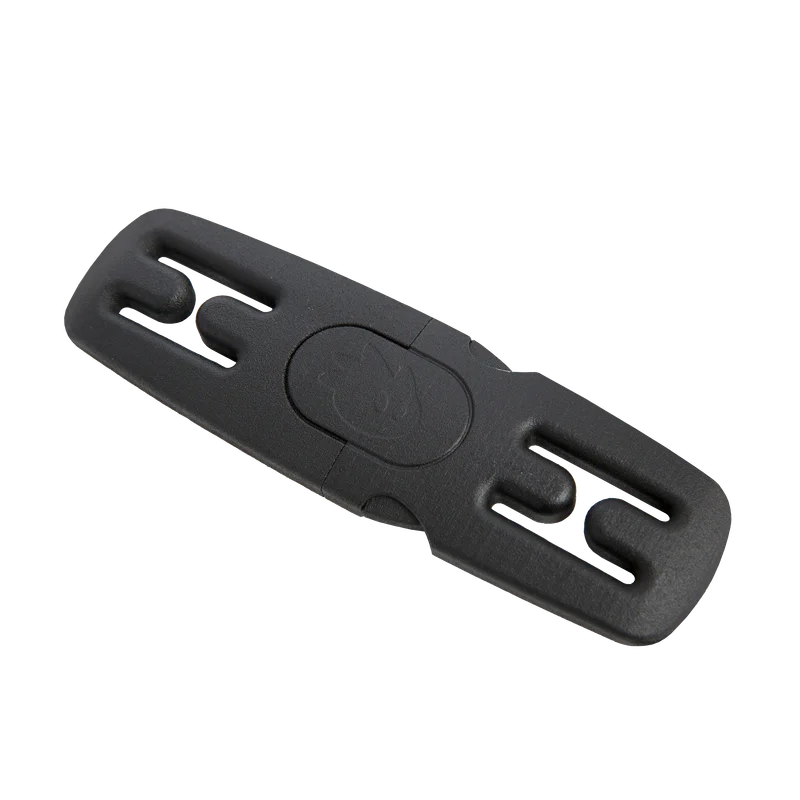 Thule Yepp harness clip