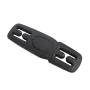 Thule Yepp harness clip