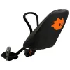 Laste jalgrattatooli tarvik THULE Yepp Mini/Nexxt Mini Rain Cover (vihmakate)