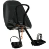 Laste jalgrattatooli tarvik THULE Yepp Mini/Nexxt Mini Rain Cover (vihmakate)