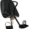 Laste jalgrattatooli tarvik THULE Yepp Mini/Nexxt Mini Rain Cover (vihmakate)