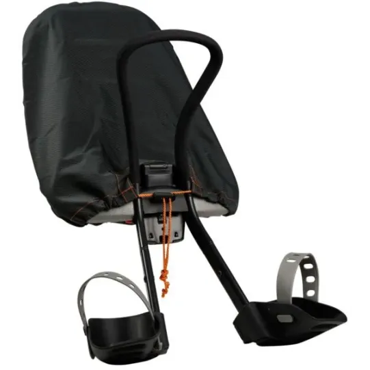 Laste jalgrattatooli tarvik THULE Yepp Mini/Nexxt Mini Rain Cover (vihmakate)