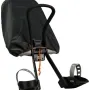Laste jalgrattatooli tarvik THULE Yepp Mini/Nexxt Mini Rain Cover (vihmakate)